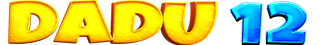 DADU 12